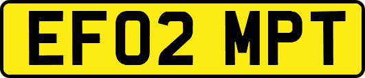 EF02MPT