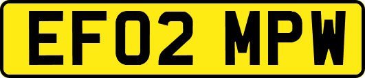 EF02MPW