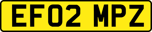 EF02MPZ