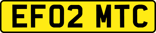 EF02MTC
