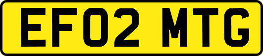 EF02MTG