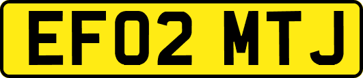EF02MTJ