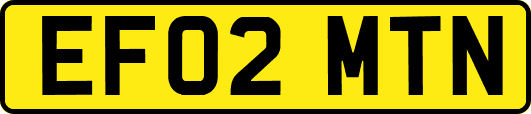 EF02MTN
