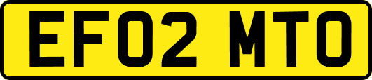 EF02MTO
