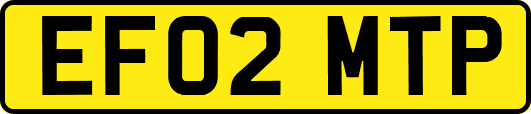 EF02MTP