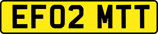 EF02MTT