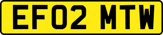 EF02MTW