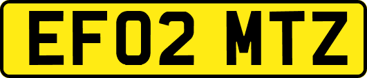 EF02MTZ