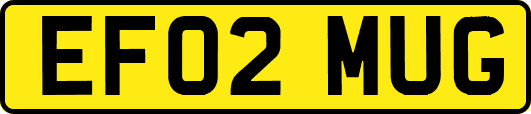 EF02MUG
