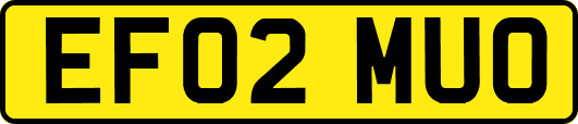 EF02MUO