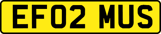 EF02MUS
