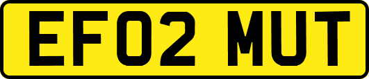 EF02MUT