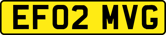 EF02MVG