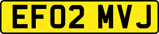 EF02MVJ