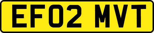 EF02MVT