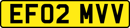 EF02MVV