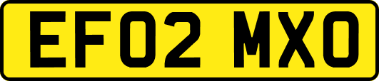 EF02MXO