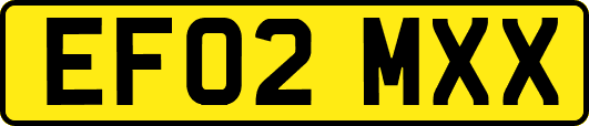 EF02MXX