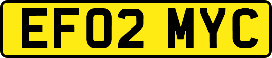 EF02MYC