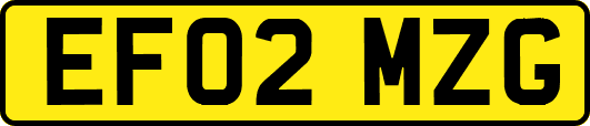 EF02MZG