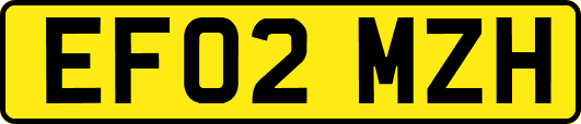 EF02MZH