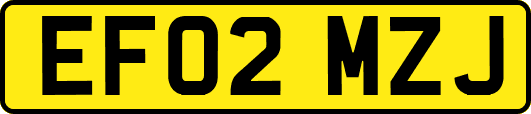 EF02MZJ