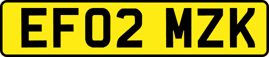 EF02MZK