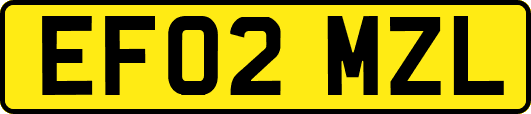 EF02MZL