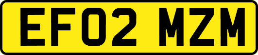 EF02MZM