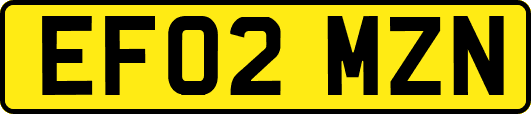 EF02MZN