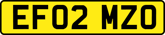 EF02MZO