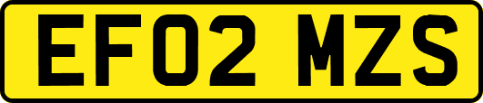 EF02MZS