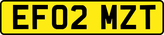 EF02MZT