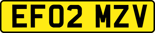 EF02MZV