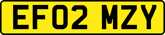 EF02MZY
