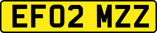 EF02MZZ