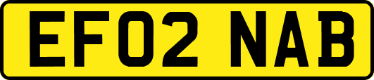 EF02NAB