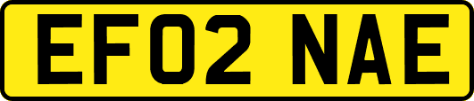 EF02NAE