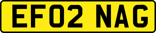 EF02NAG