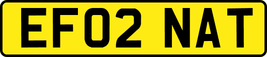 EF02NAT