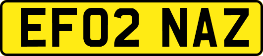 EF02NAZ