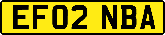 EF02NBA