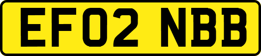EF02NBB