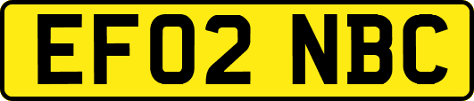 EF02NBC
