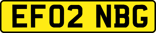 EF02NBG