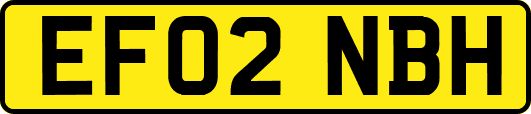 EF02NBH