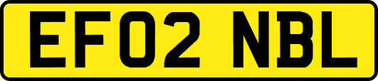 EF02NBL