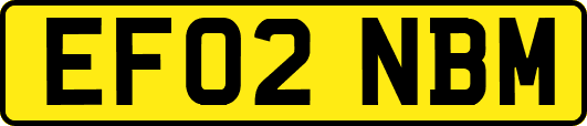 EF02NBM