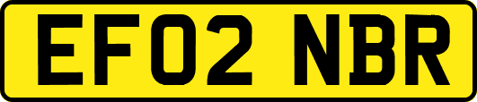 EF02NBR