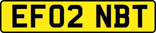 EF02NBT